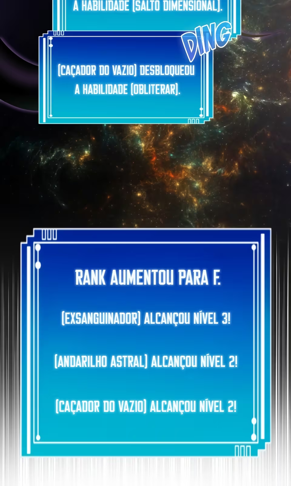 Cap 3 página 84