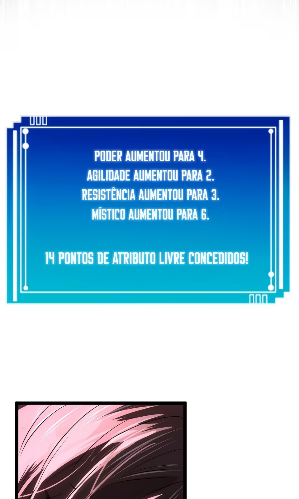 Cap 3 página 85