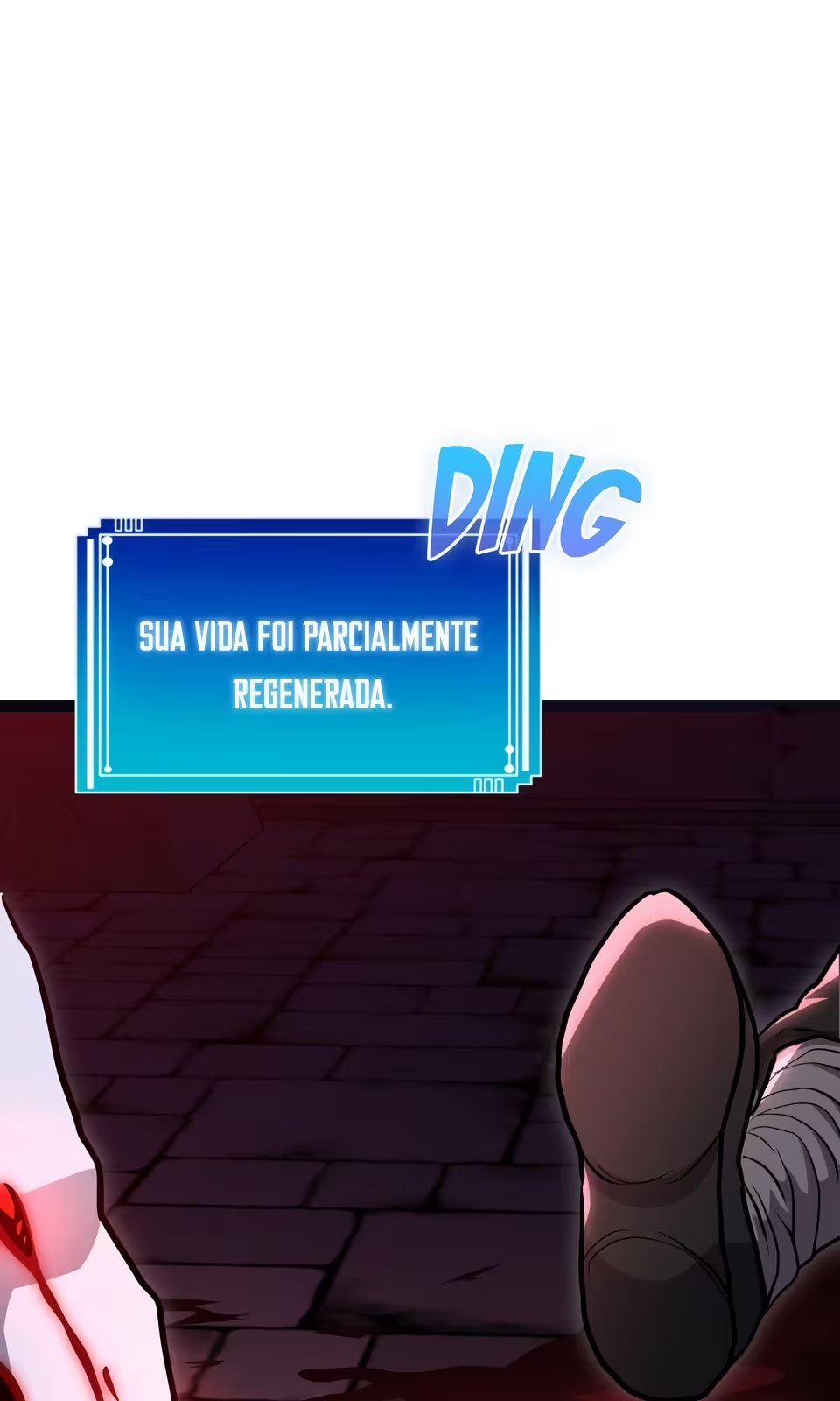 Cap 3 página 88