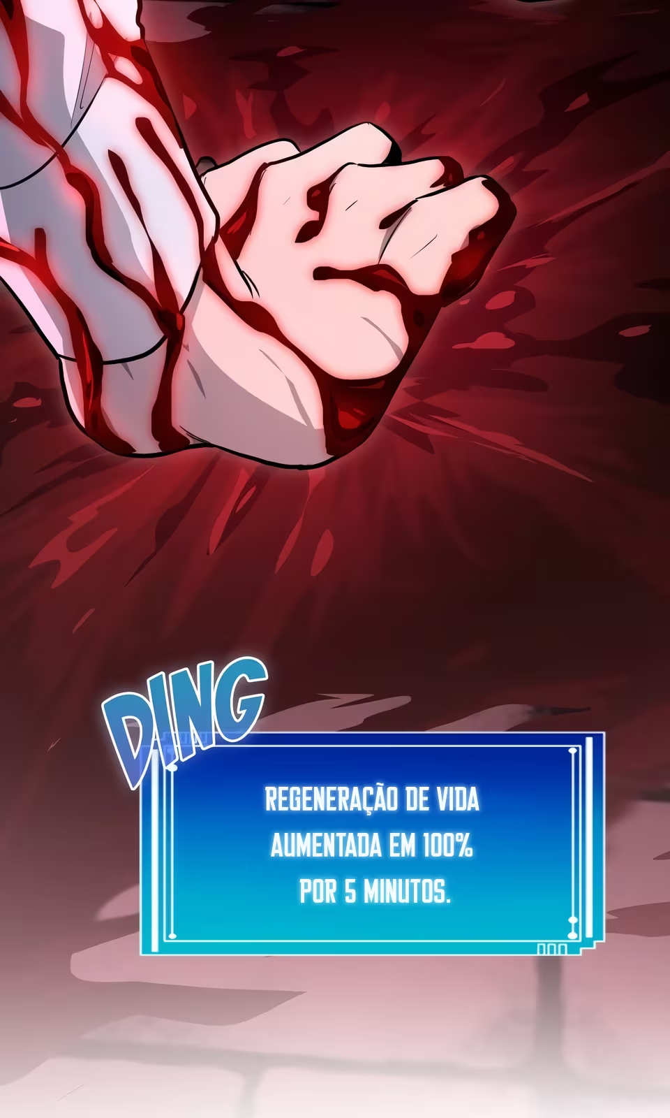 Cap 3 página 89