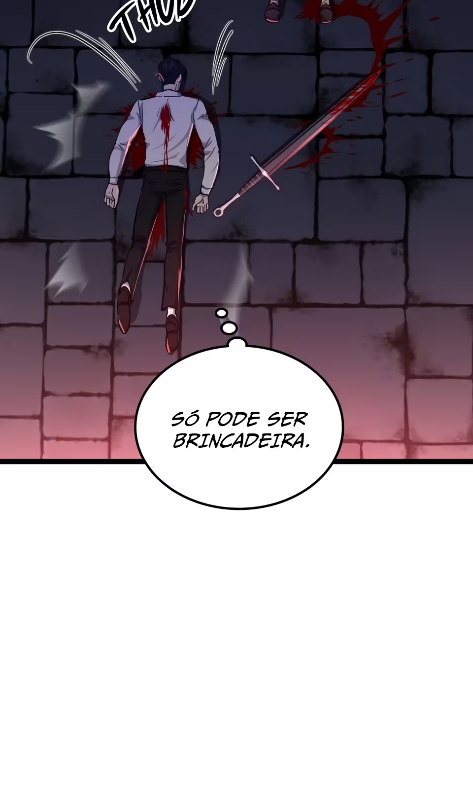 Cap 3 página 9