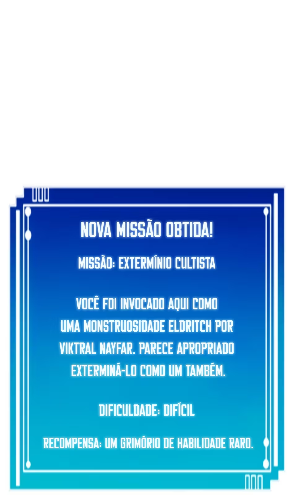 Cap 3 página 99