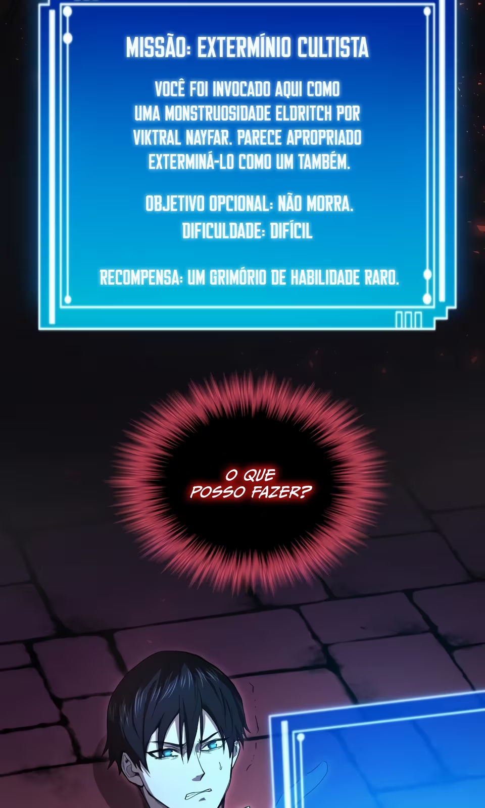Cap 4 página 12