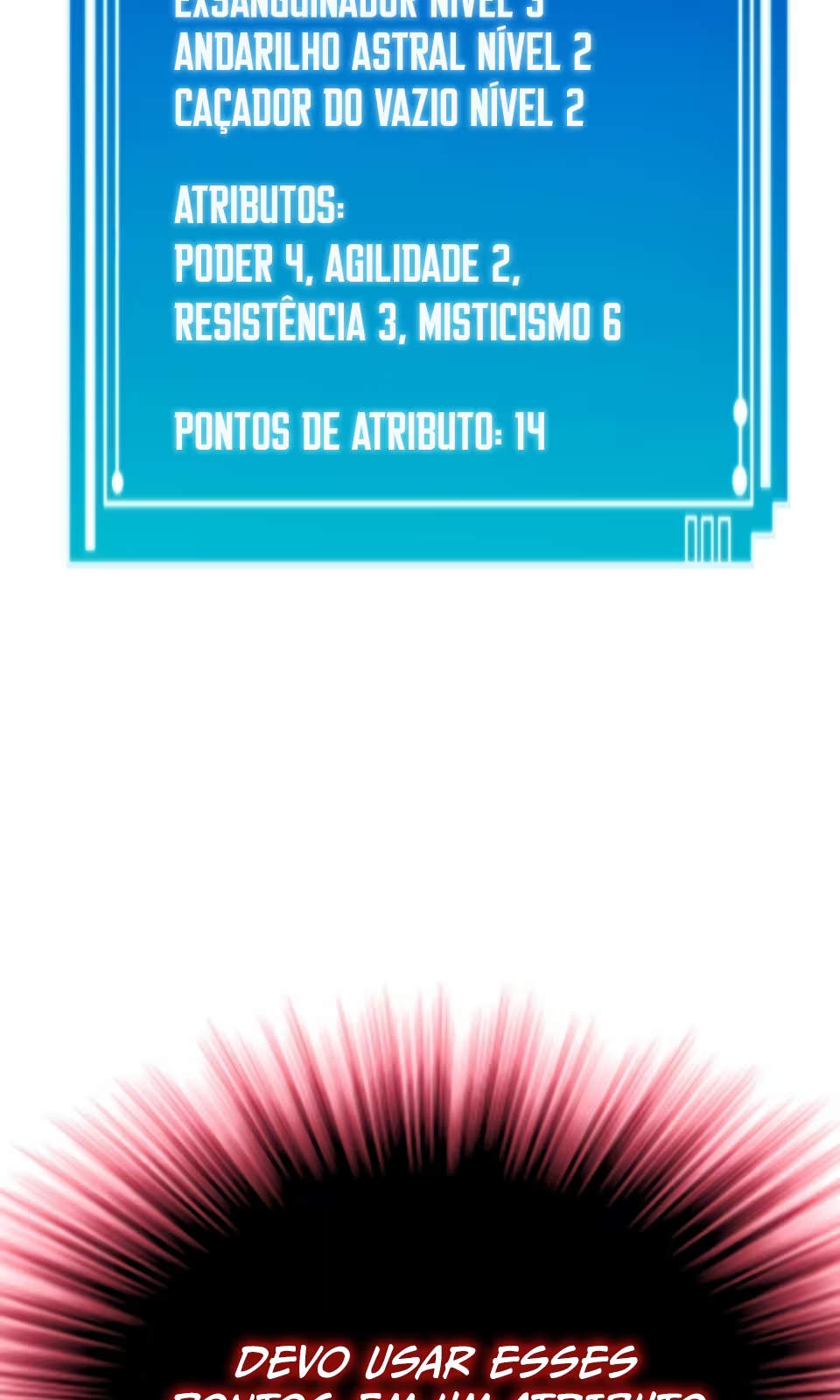 Cap 4 página 14