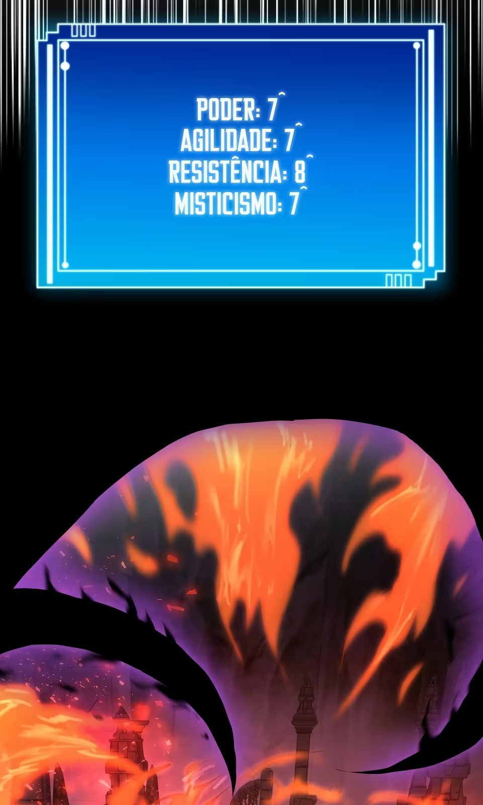 Cap 4 página 17