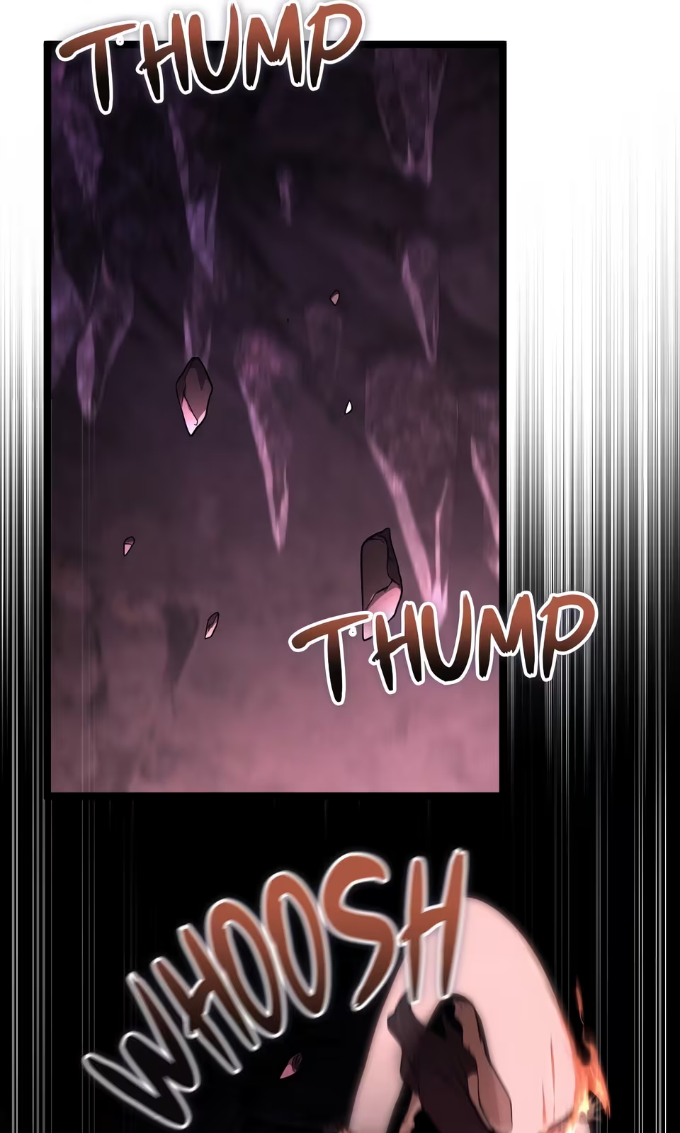 Cap 4 página 20