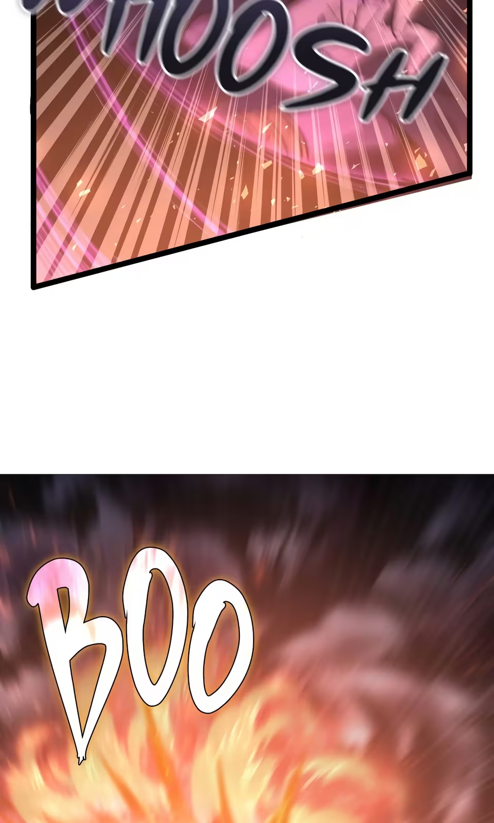 Cap 4 página 29