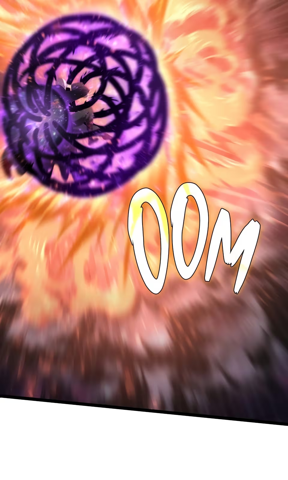 Cap 4 página 30