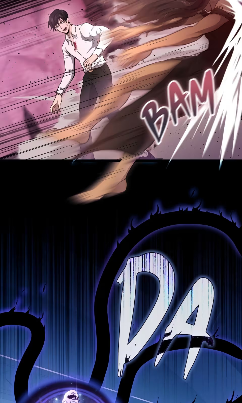 Cap 4 página 36