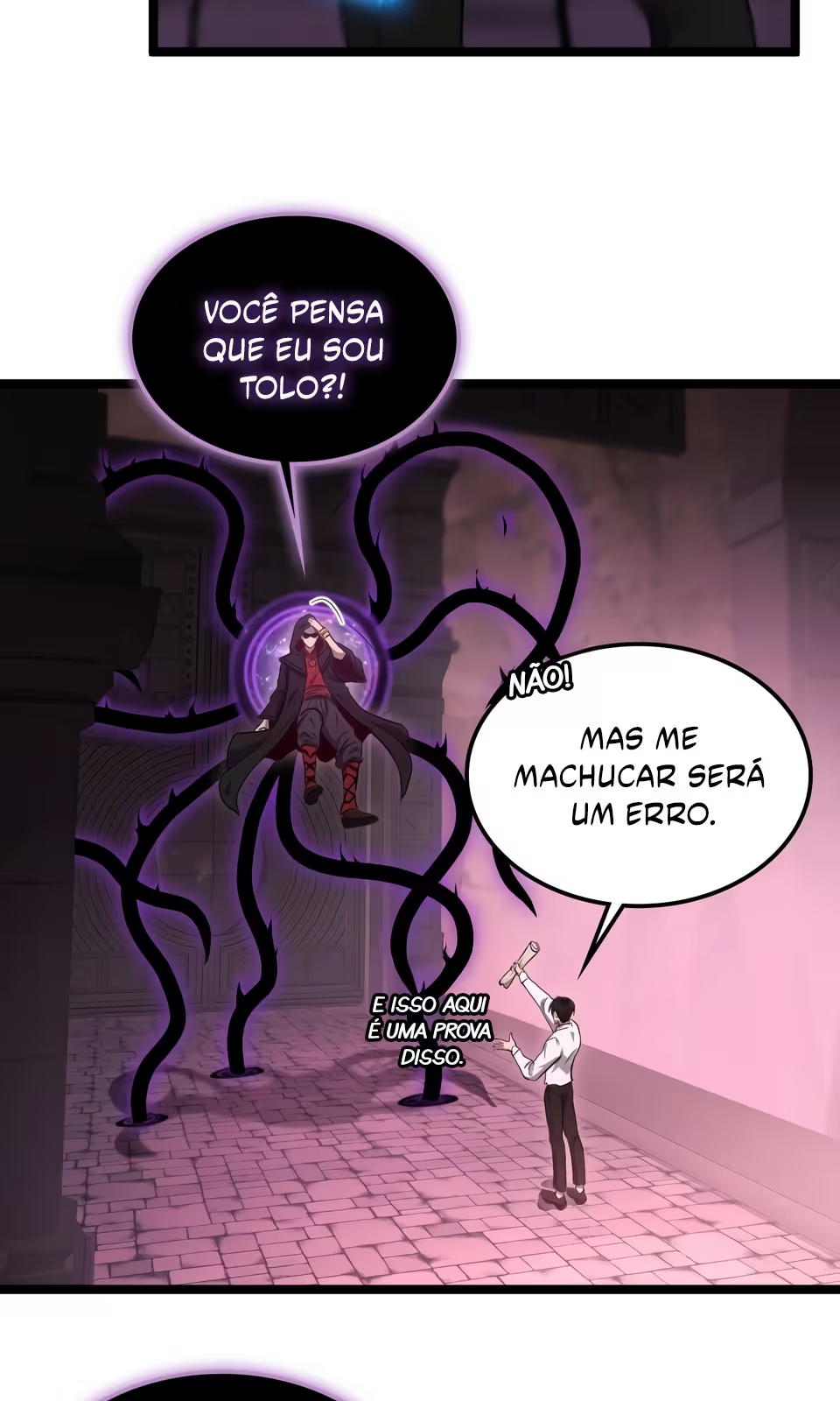 Cap 4 página 40