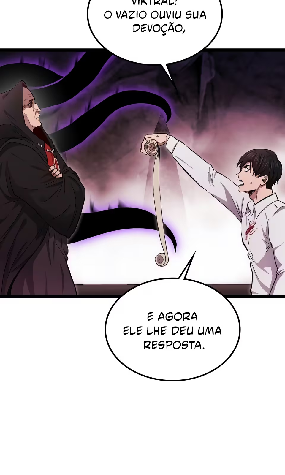 Cap 4 página 42