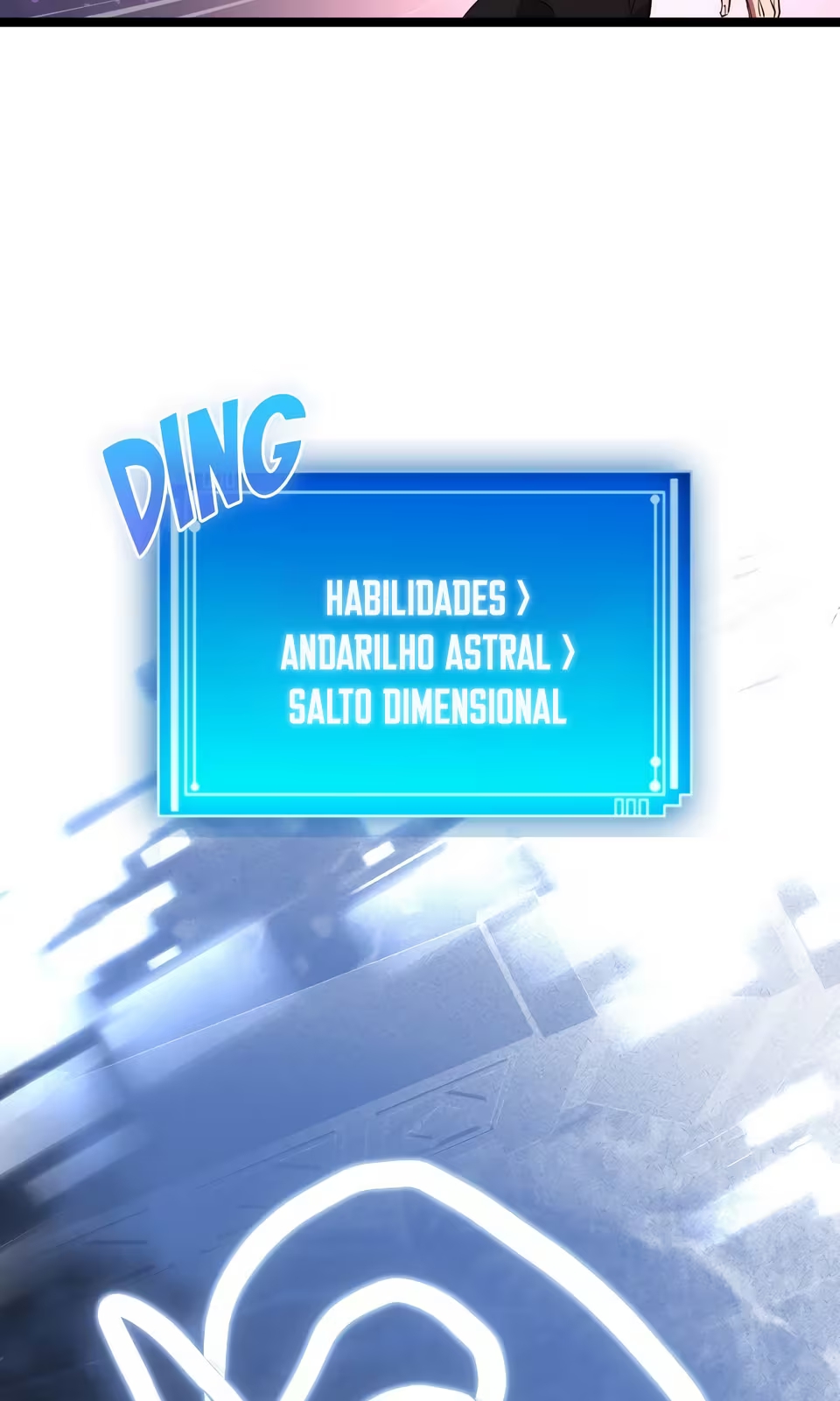 Cap 4 página 47