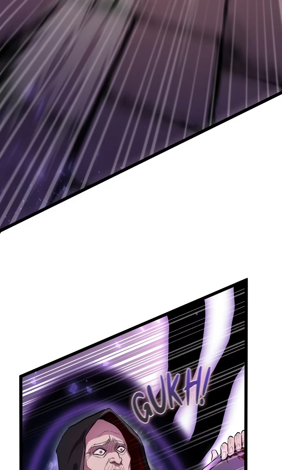 Cap 4 página 59