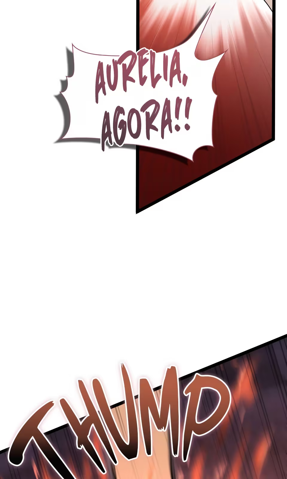 Cap 4 página 61