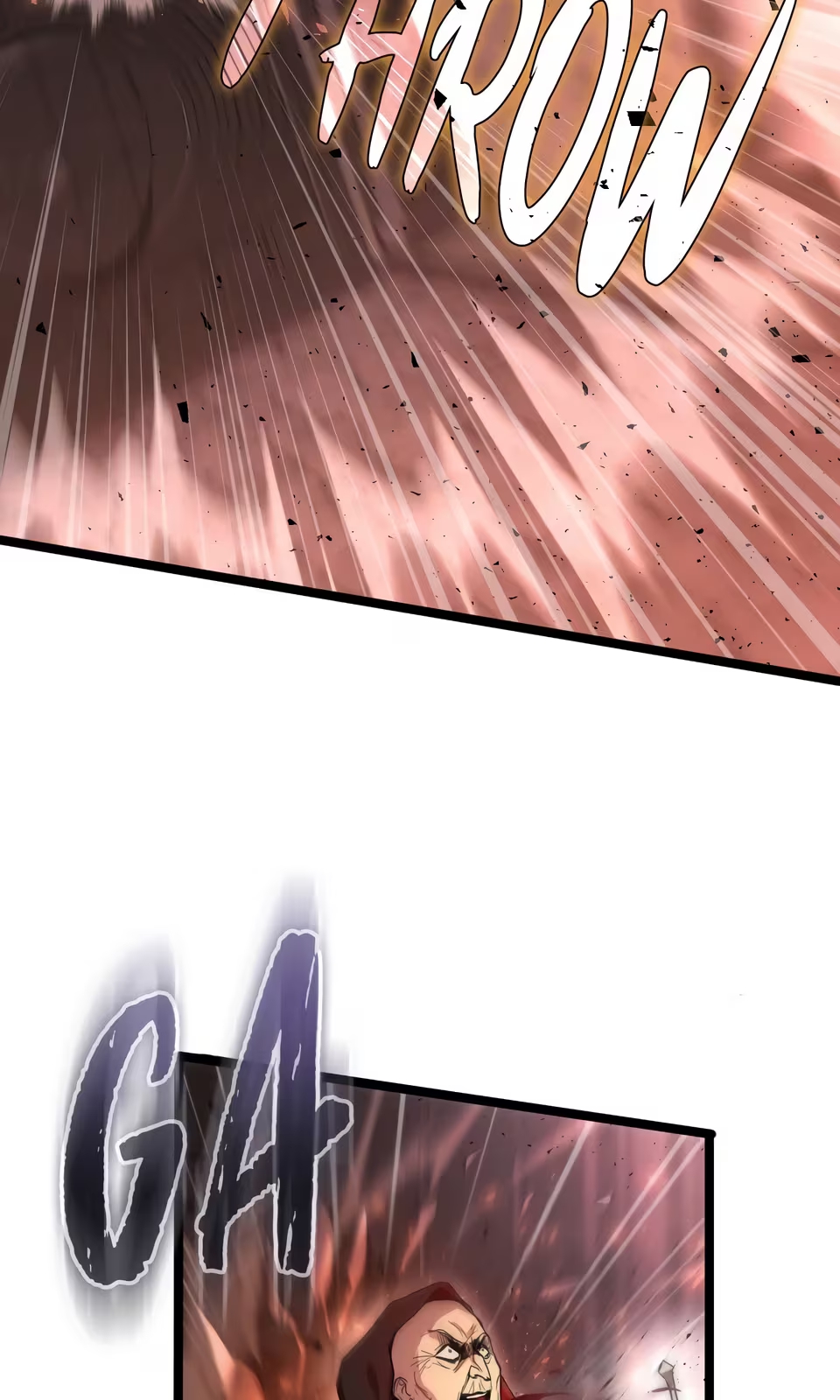 Cap 4 página 67
