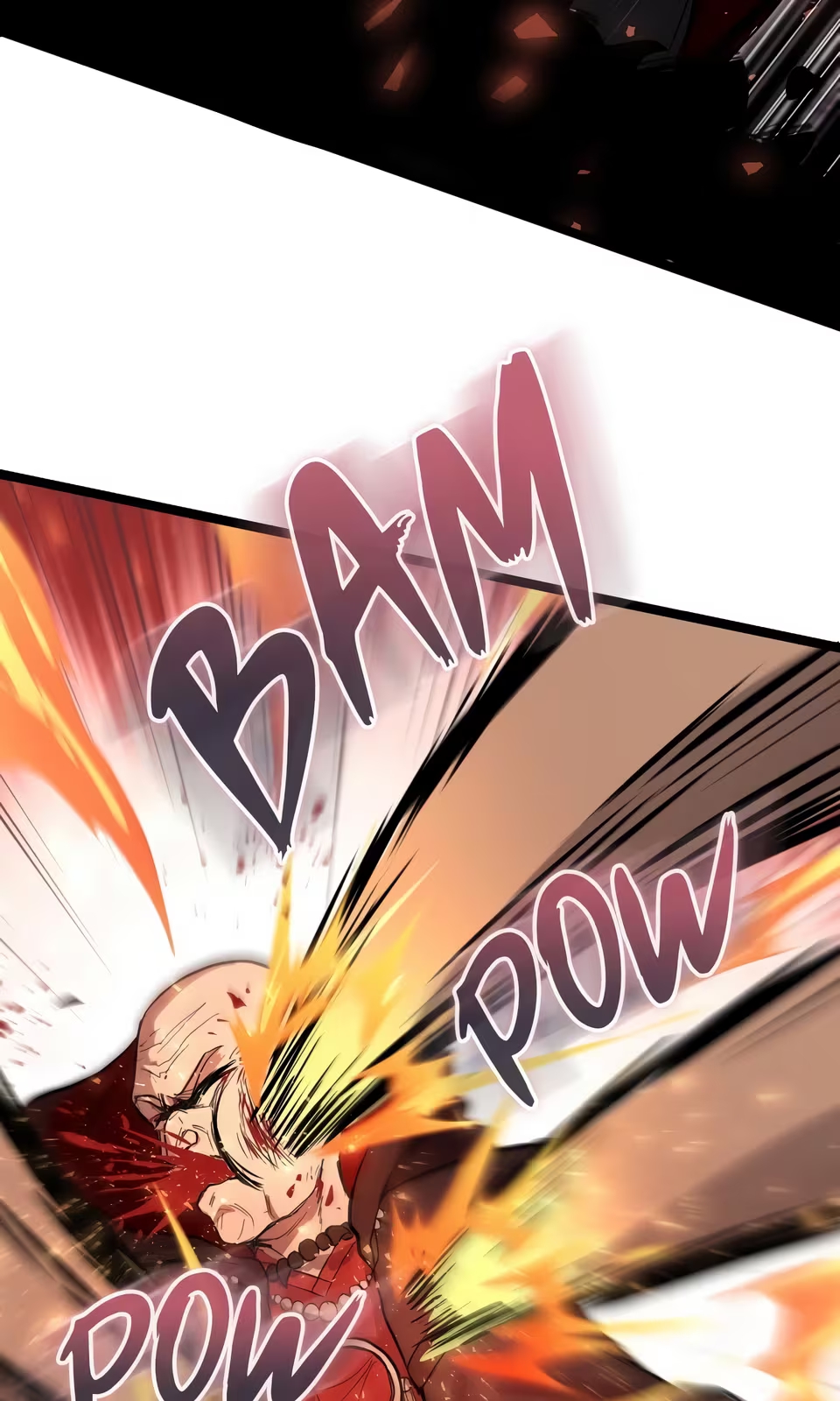 Cap 4 página 71
