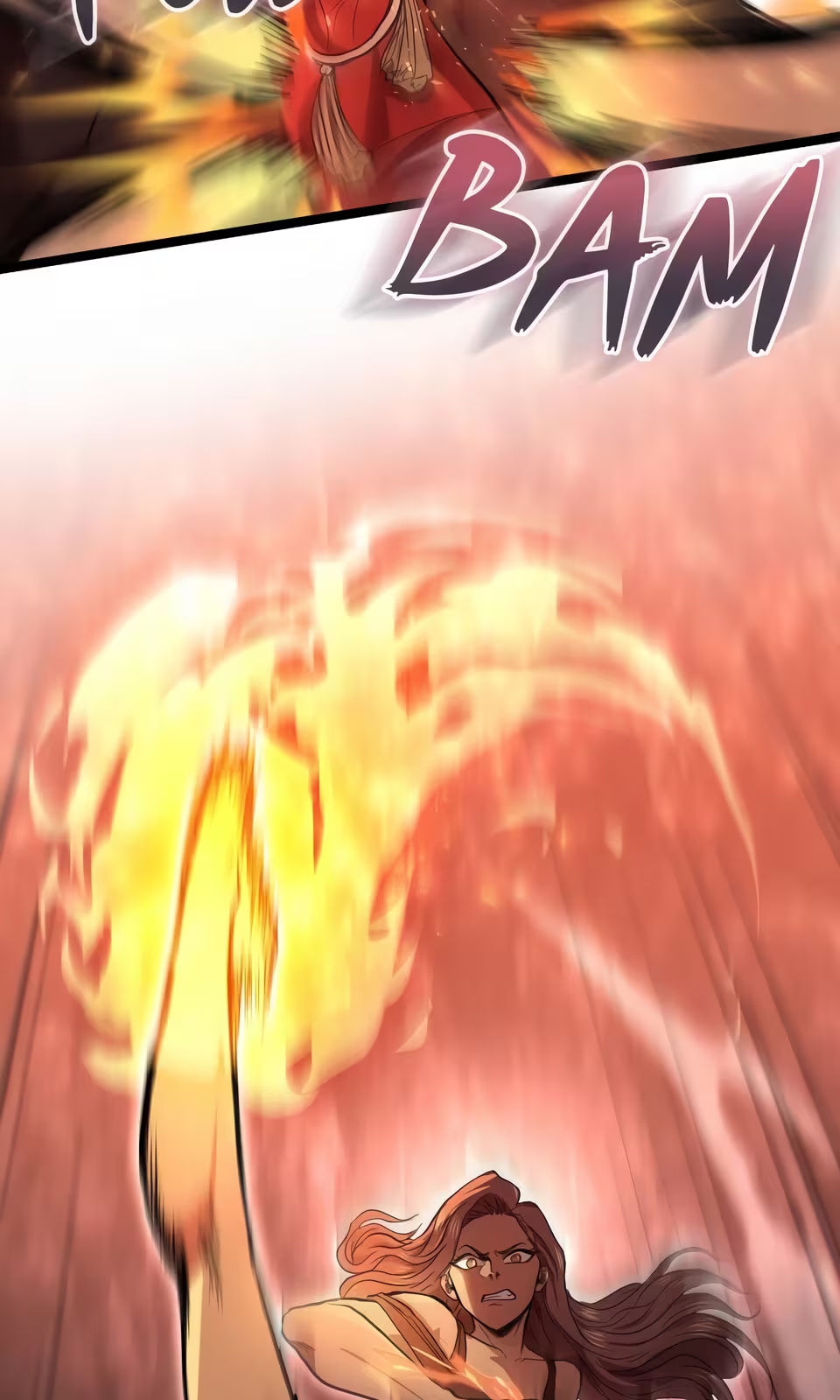 Cap 4 página 72