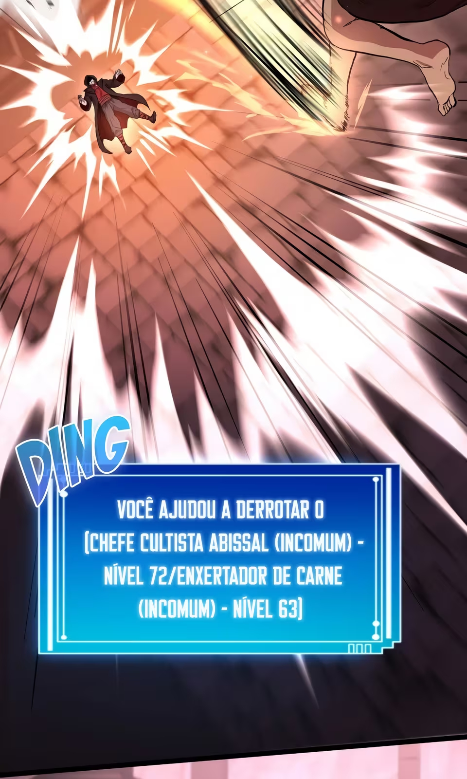 Cap 4 página 75