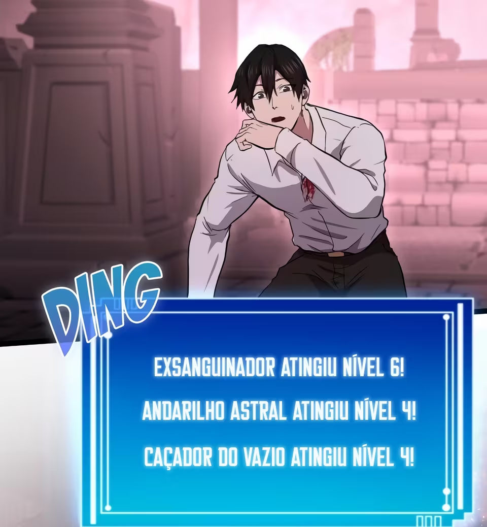 Cap 4 página 76