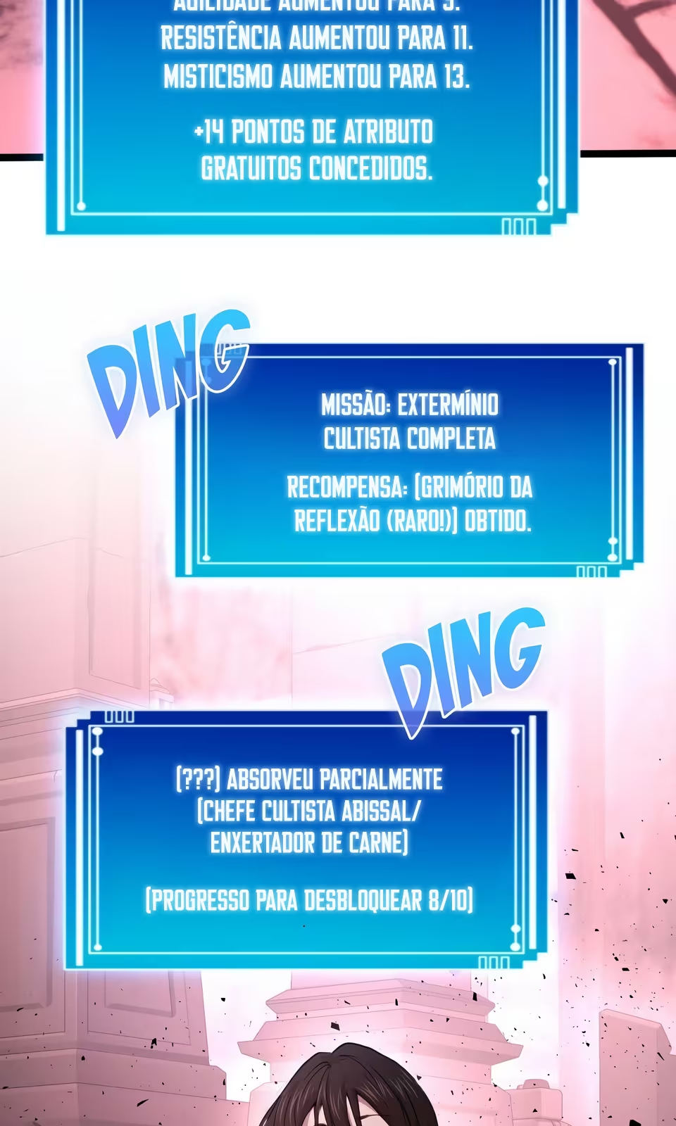 Cap 4 página 78