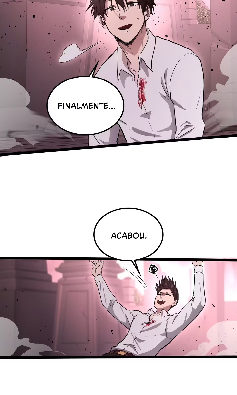 Cap 4 página 79