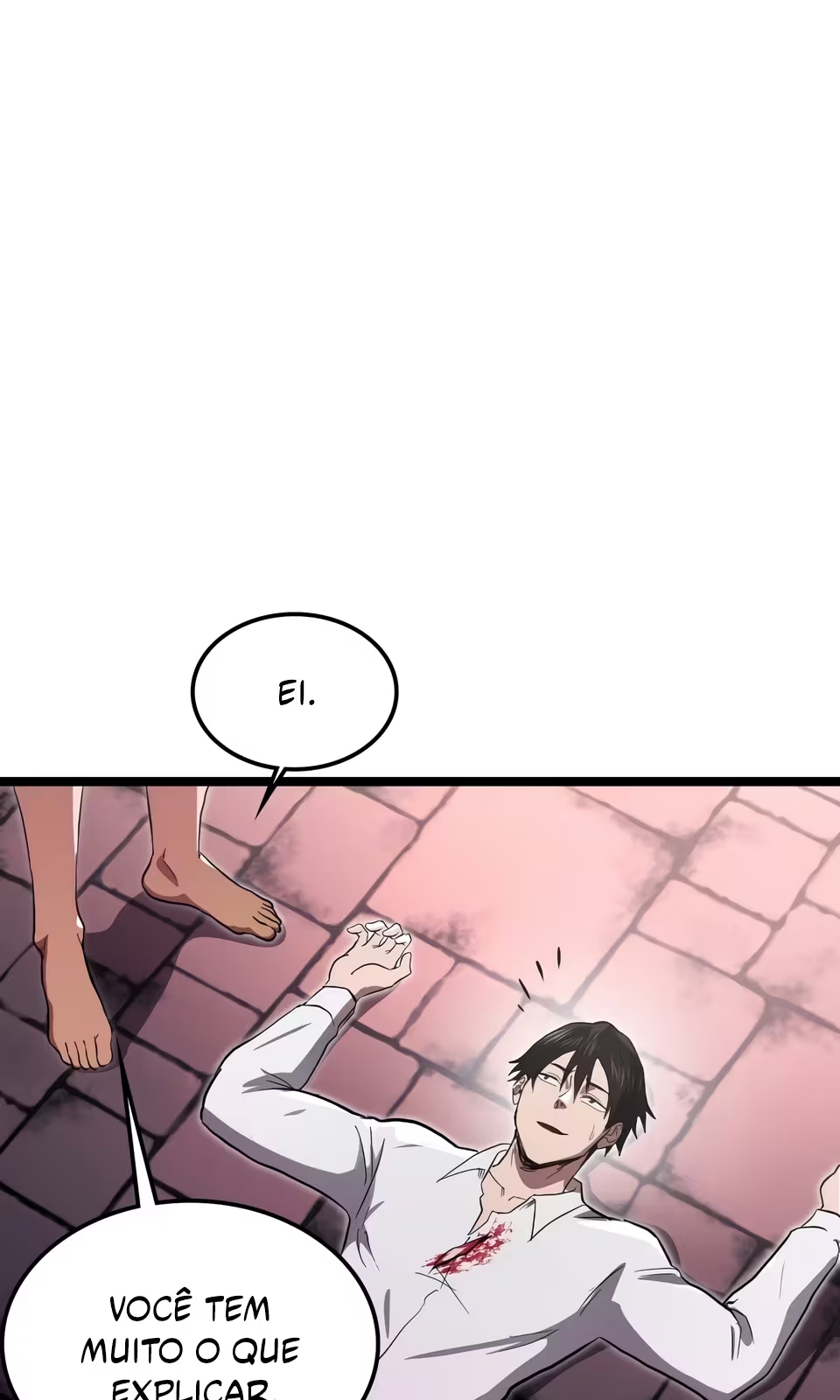 Cap 4 página 80