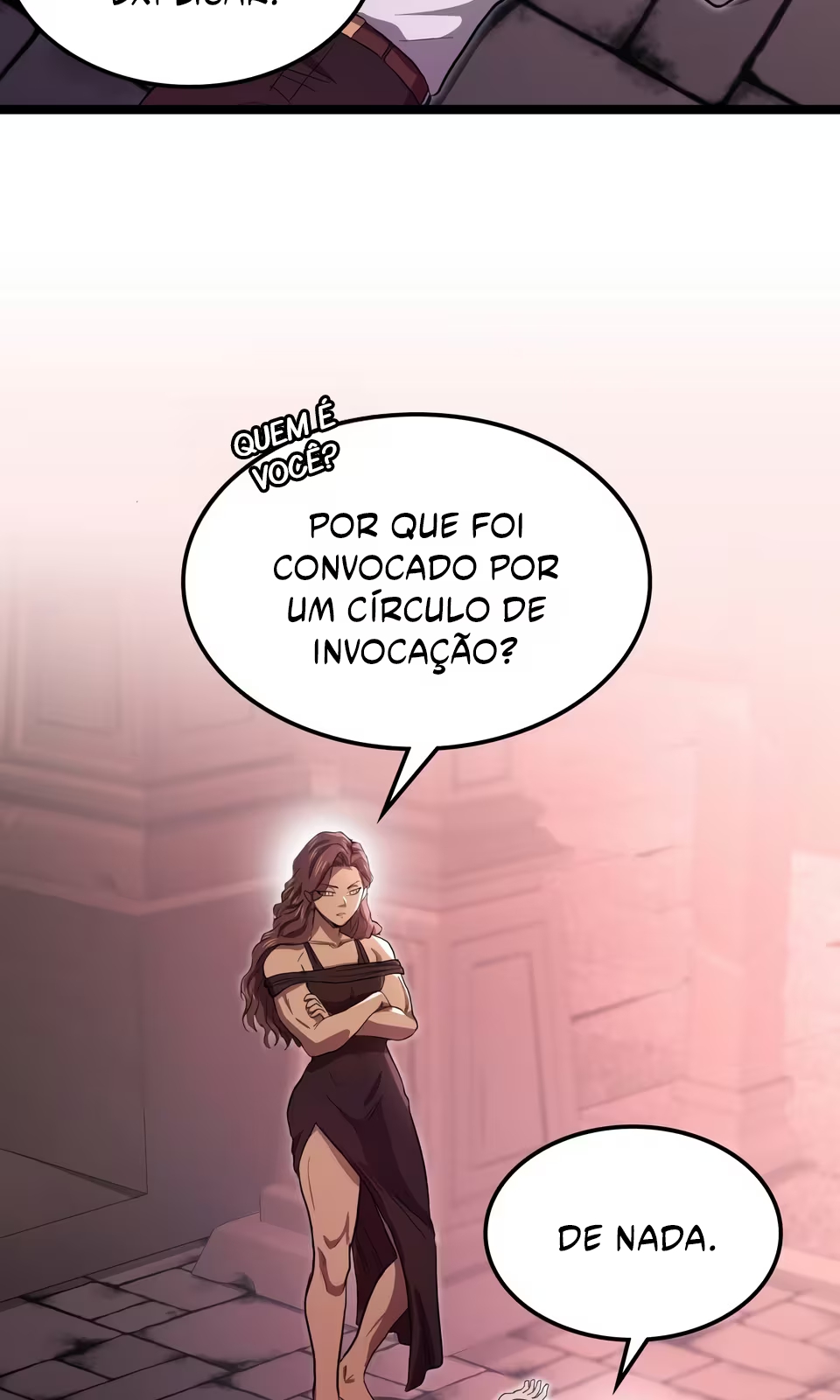 Cap 4 página 81