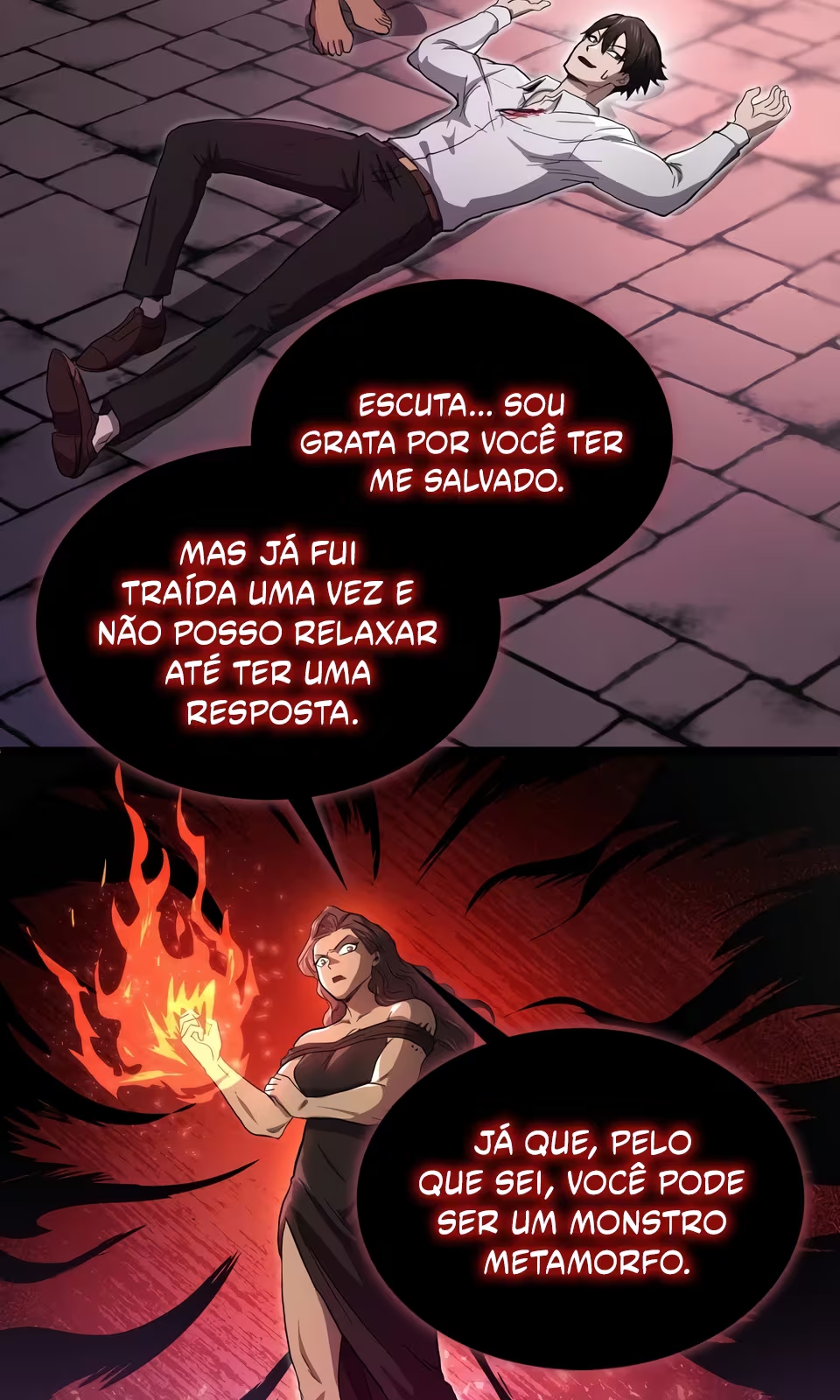 Cap 4 página 82