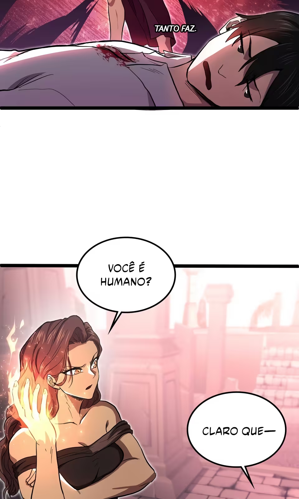 Cap 4 página 83