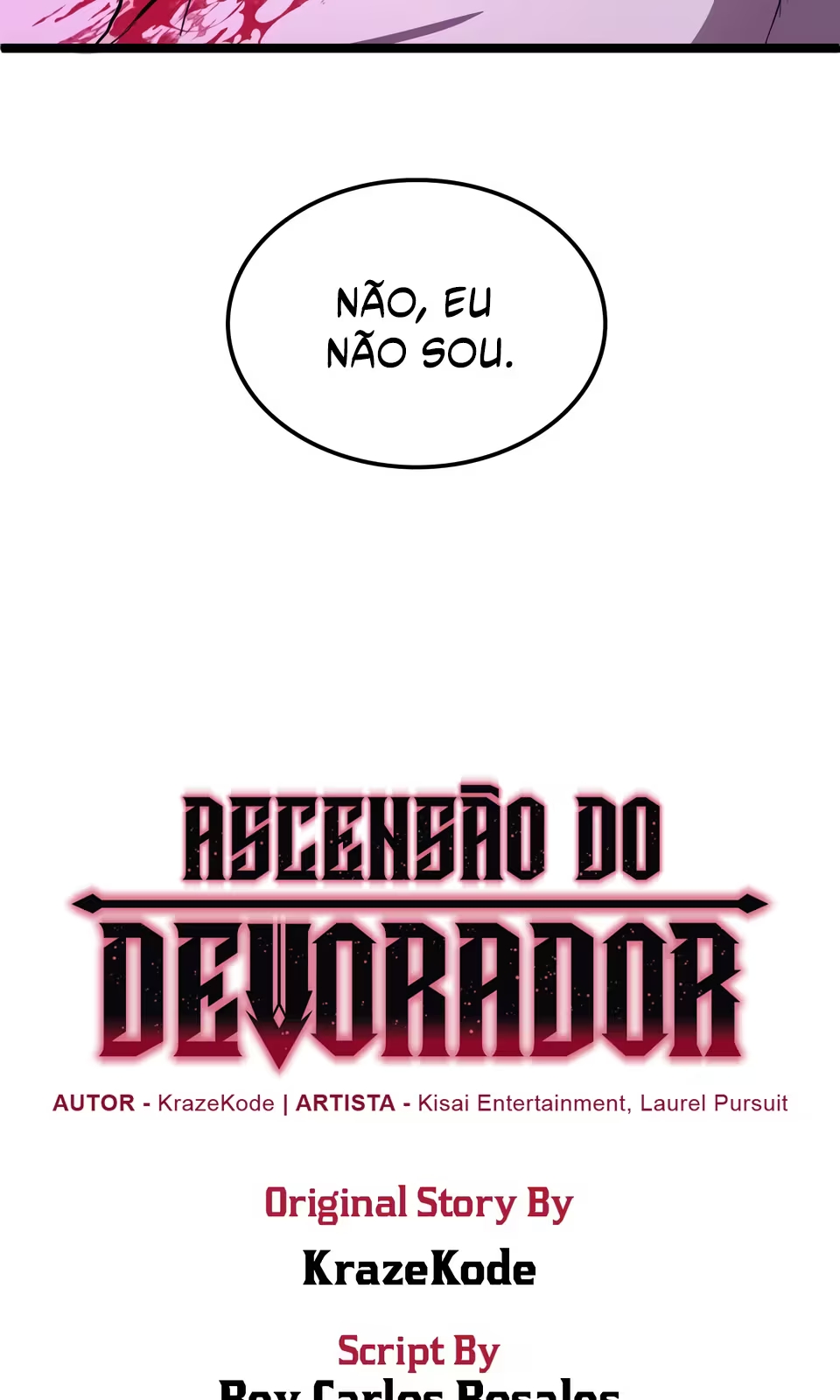Cap 4 página 87