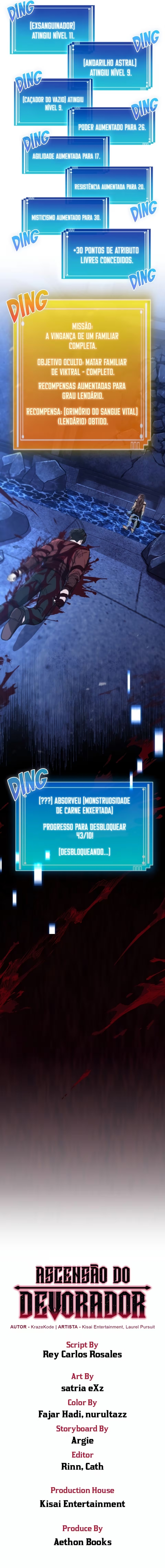 Cap 8 página 12