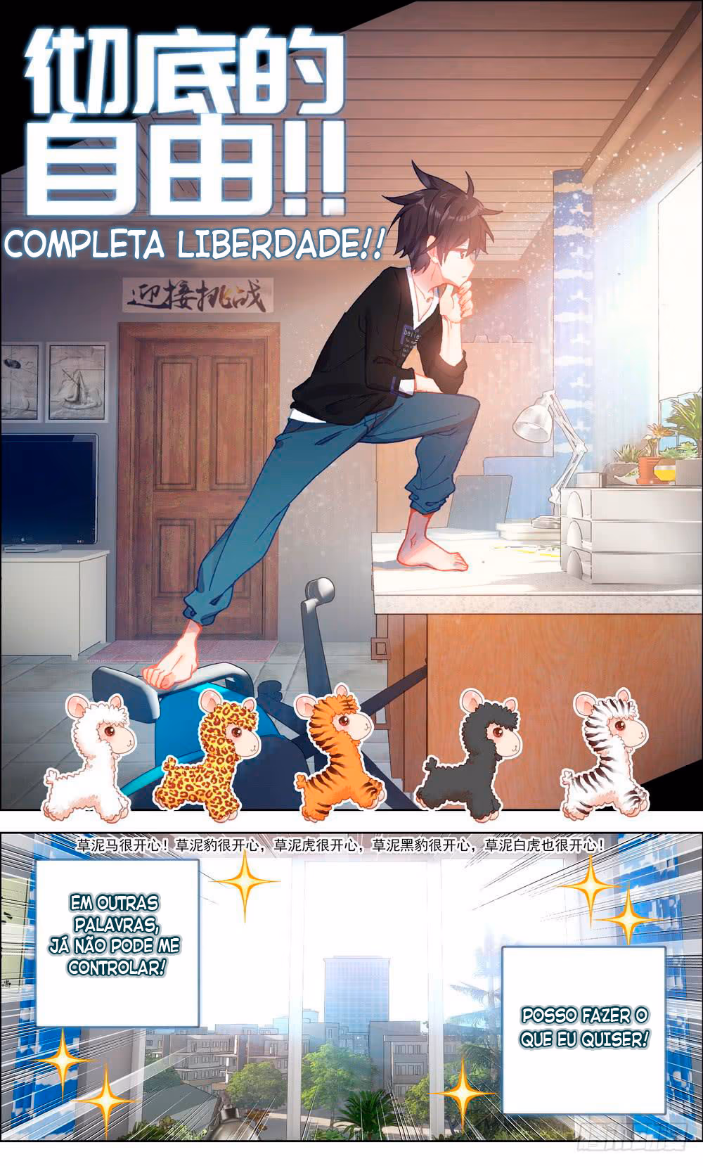 Cap 1 página 14