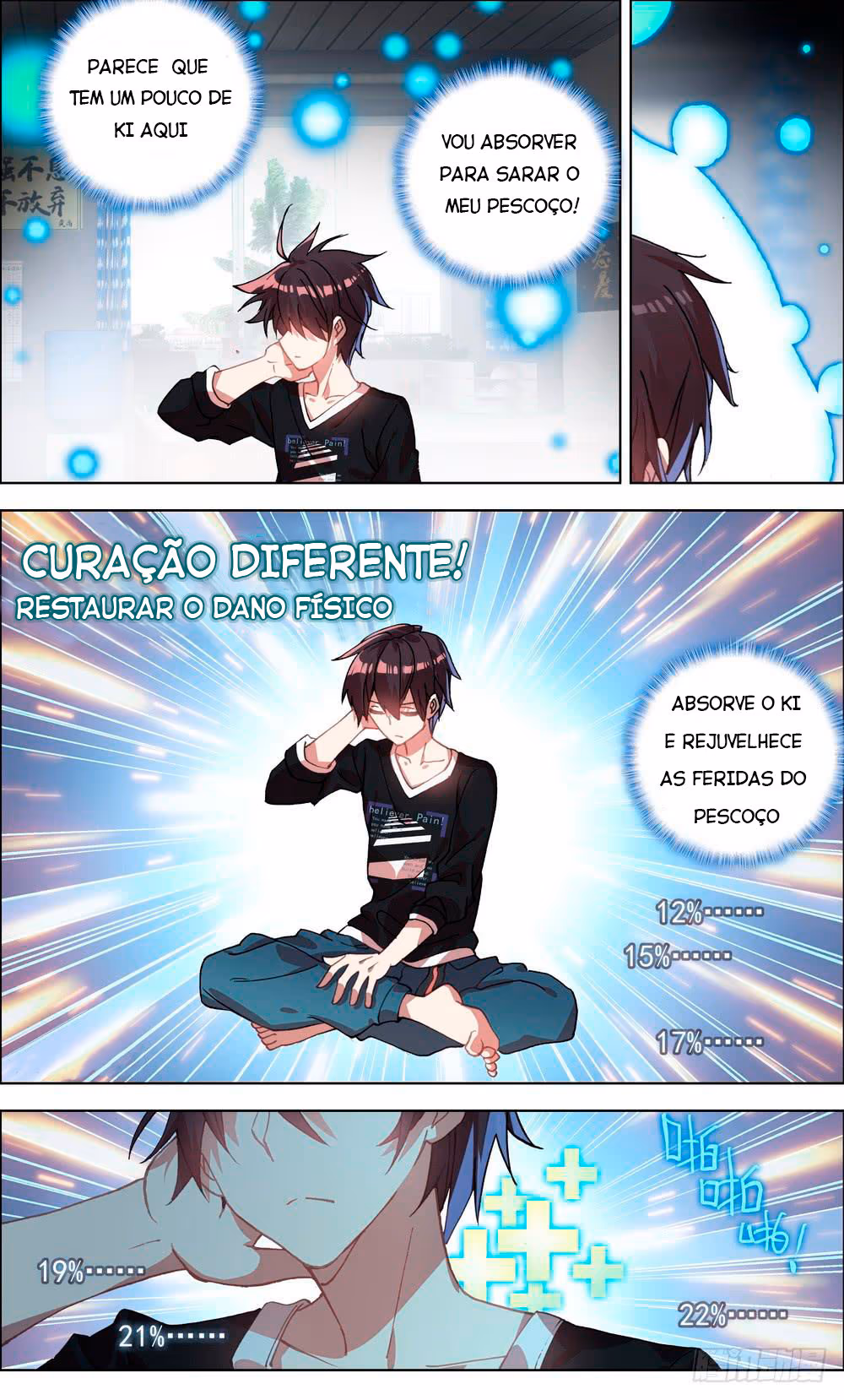 Cap 1 página 6