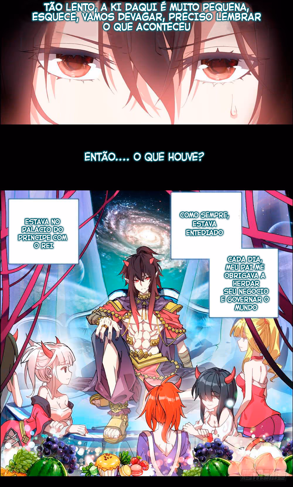 Cap 1 página 7