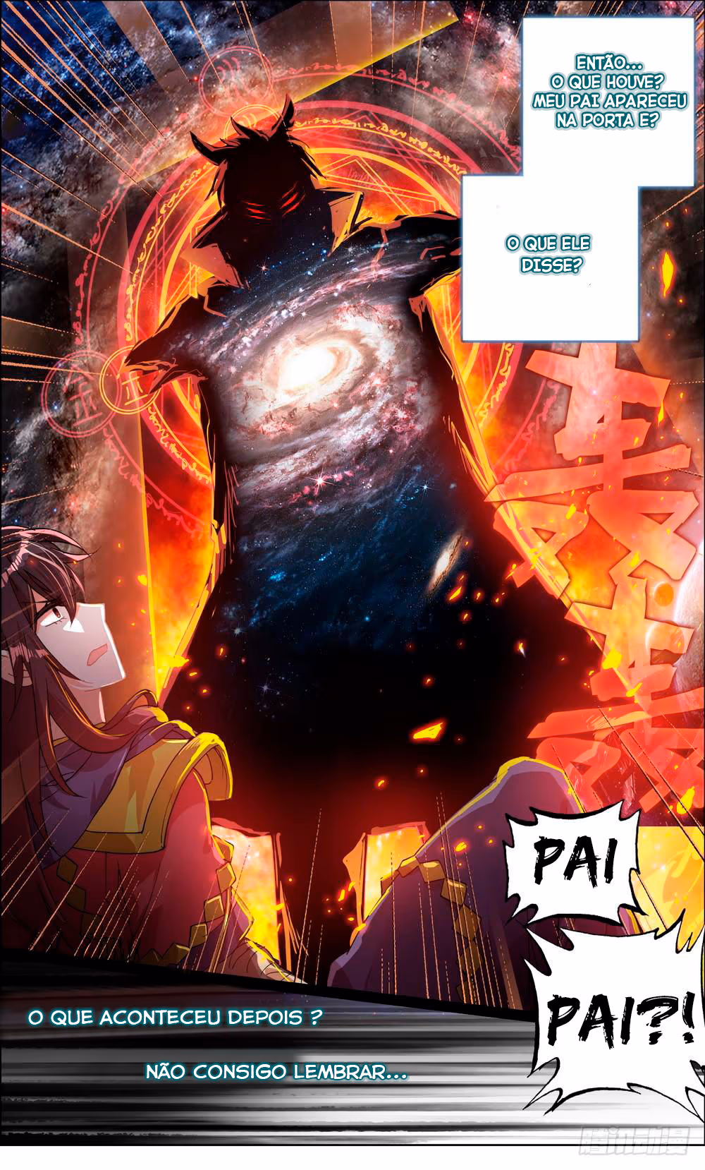 Cap 1 página 8