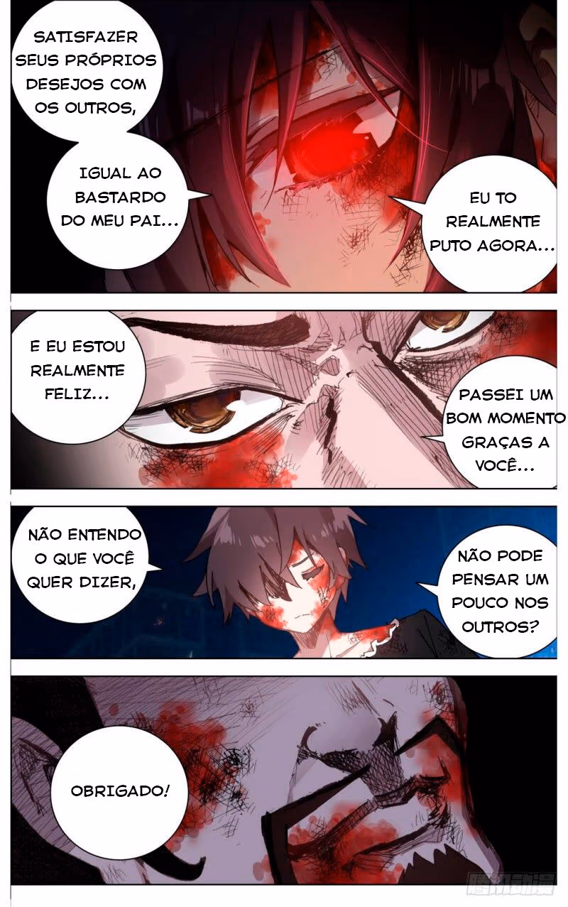 Cap 10 página 15