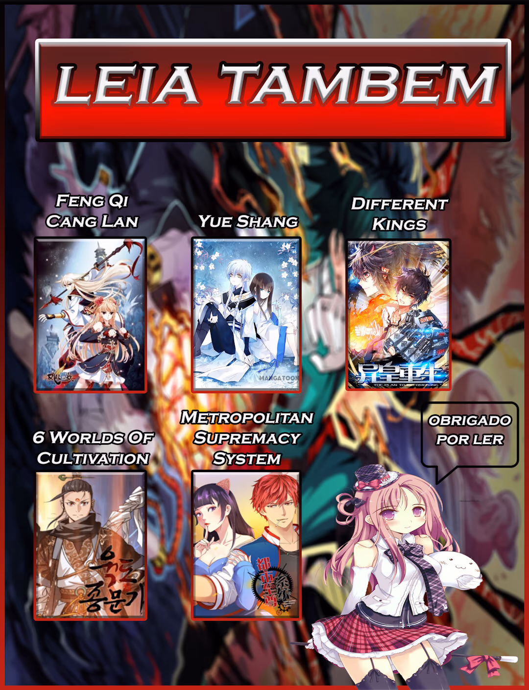 Cap 10 página 20