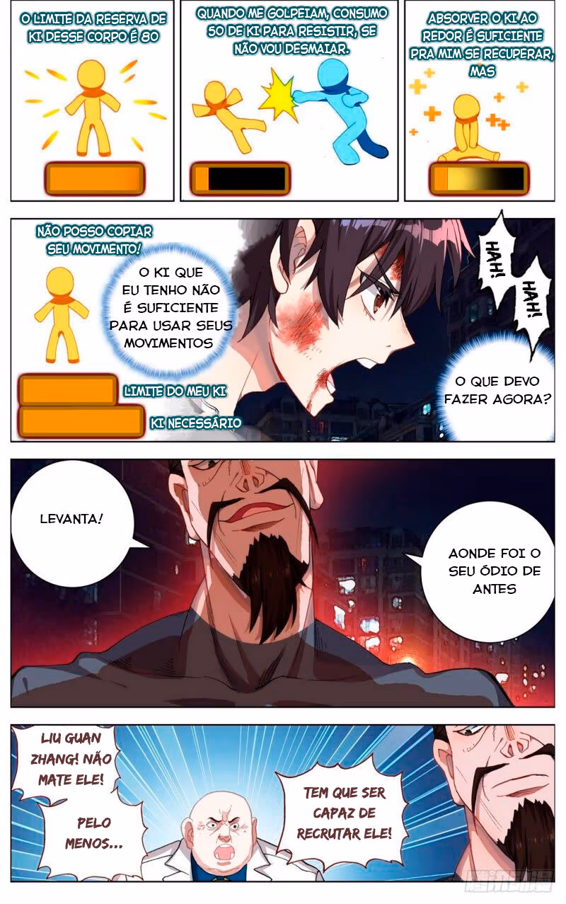 Cap 10 página 4