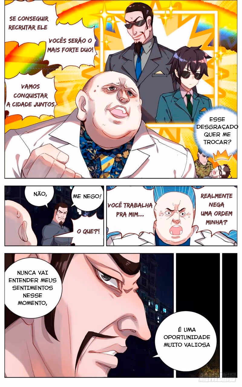 Cap 10 página 5