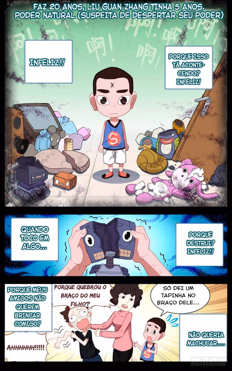 Cap 10 página 6