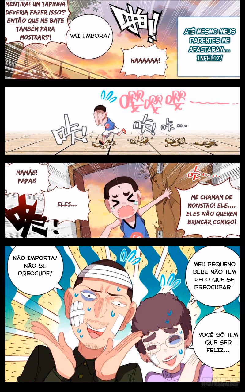 Cap 10 página 7