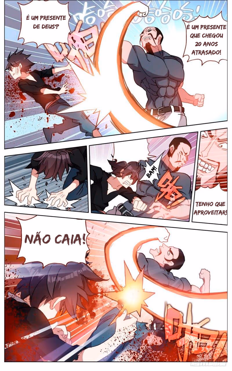 Cap 10 página 9