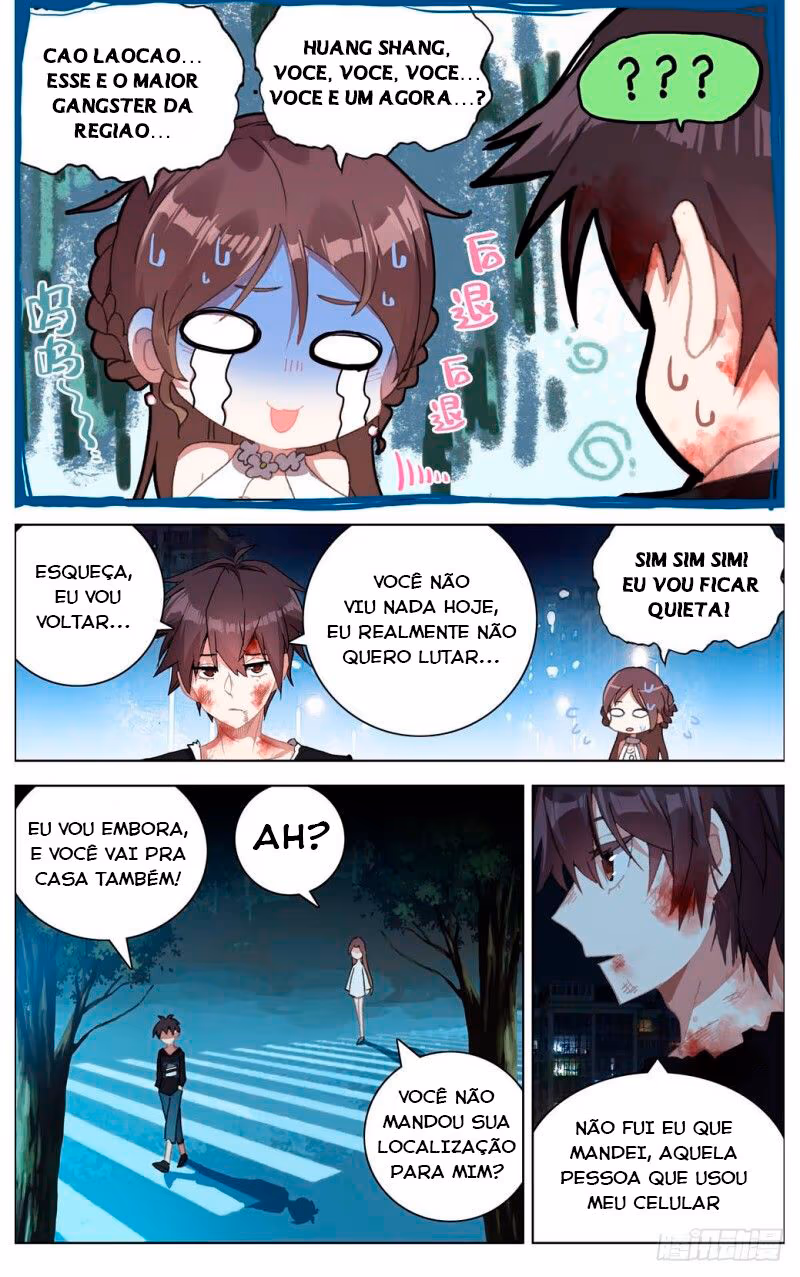 Cap 11 página 10