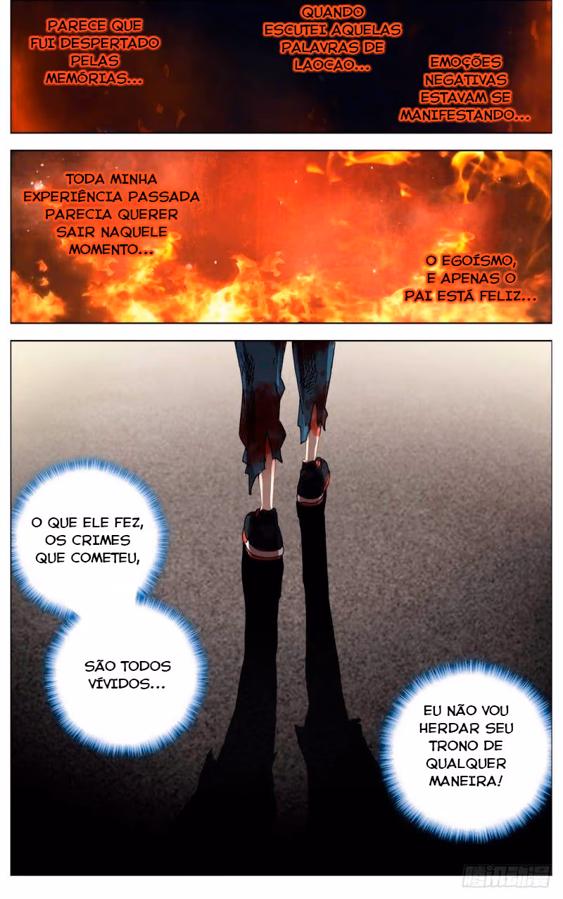 Cap 11 página 13
