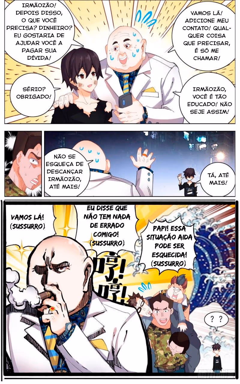 Cap 11 página 6