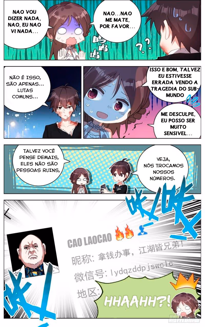 Cap 11 página 9