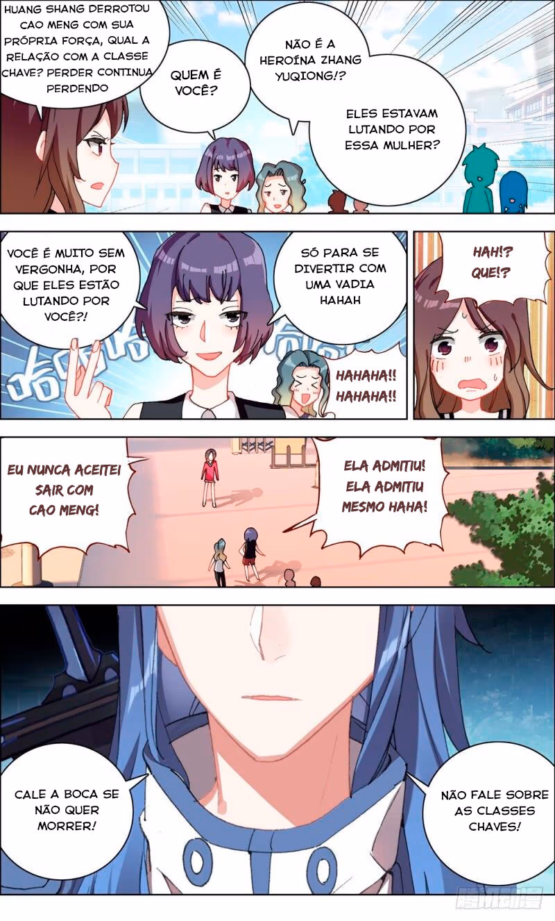 Cap 12 página 10