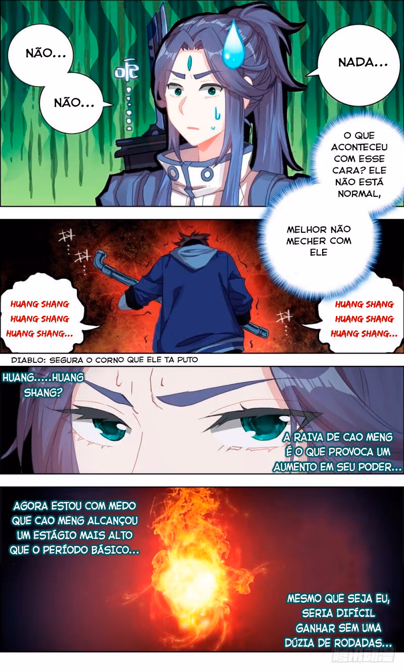 Cap 12 página 14