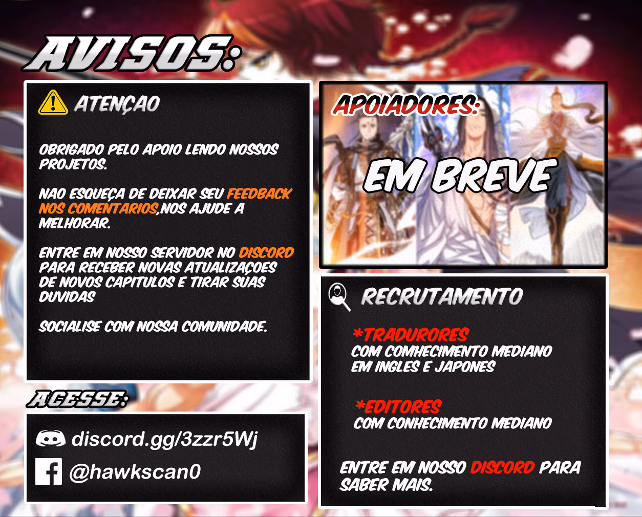 Cap 12 página 19