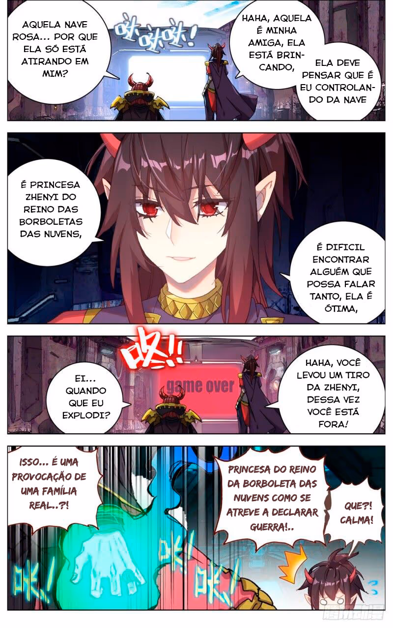 Cap 12 página 3